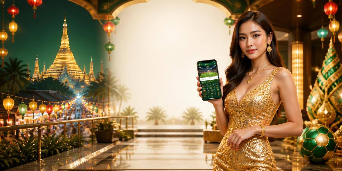 777apk