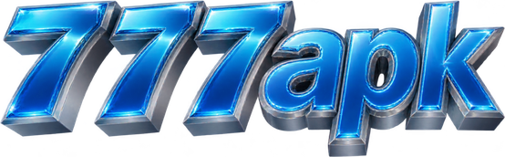 777apk